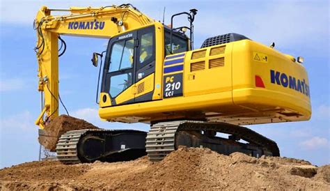 excavator price list|brand new excavator prices.